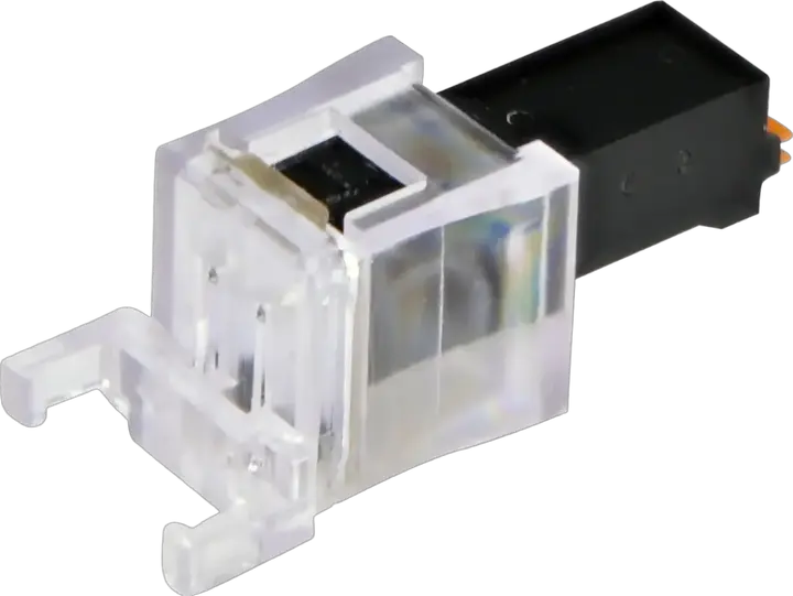 Vaizdas C IR 75mA/24V CON