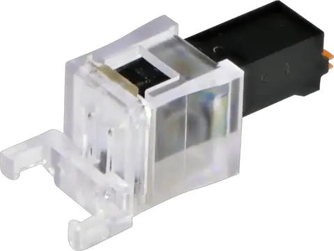 Vaizdas C IR 75mA/24V CON