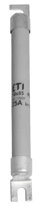 Vaizdas CH10x85SU gR 6A/1200V DC