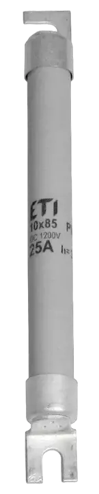 Vaizdas CH10x85SU gR 25A/1200V DC