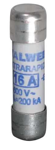 Vaizdas CH14x51 aR 12A/690V