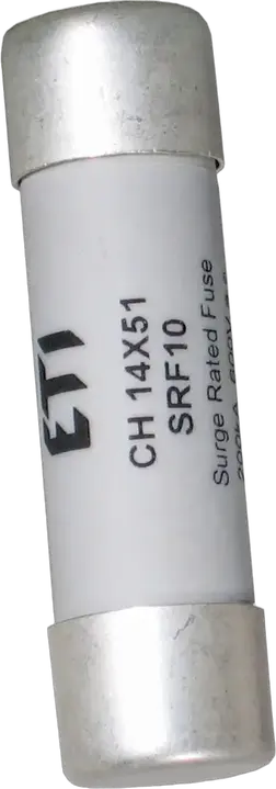 Vaizdas CH14x51 SRF10-II/600V