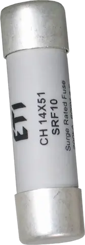 Vaizdas CH14x51 SRF30-II/600V