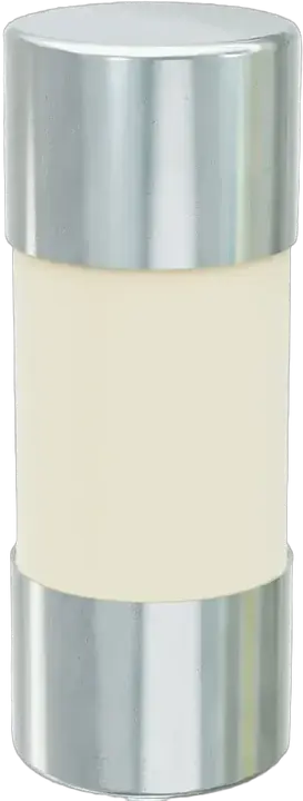 Vaizdas CH22x58/P aR 63A/690V