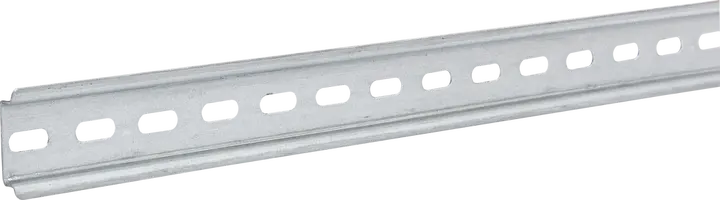 Vaizdas TH35x7,5/L - 1m