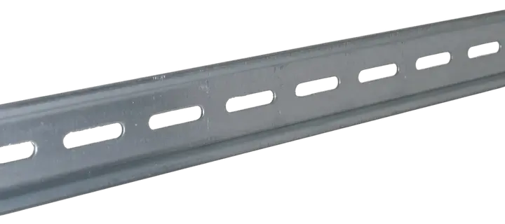 Vaizdas TH35x7,5/L - 2m