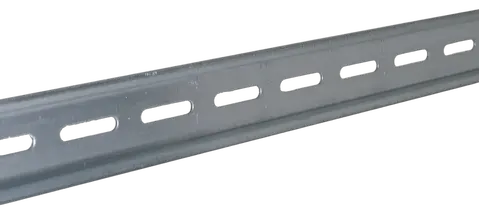 Vaizdas TH35x7,5/L - 2m
