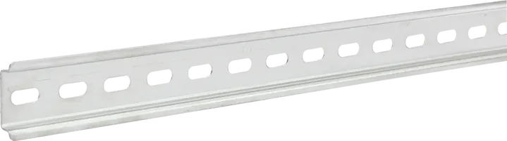 Vaizdas TH35x7,5/A - 1m