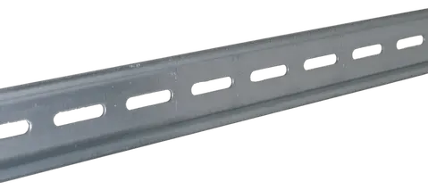 Vaizdas TH35x7,5/A - 2m