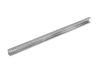 Vaizdas TH-S 1.4