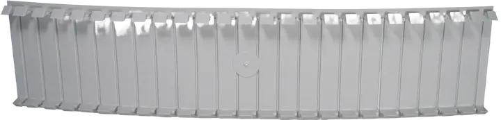 Vaizdas * KCMR CMR24-36