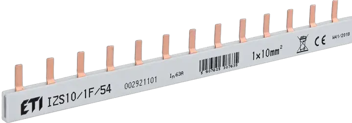 Vaizdas IZS10/1F/54 (1m)