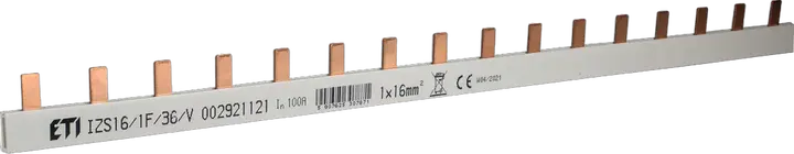 Vaizdas IZS16/1F/36/V (1m)