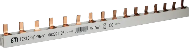 Vaizdas IZS16/3F/36/V (1m)