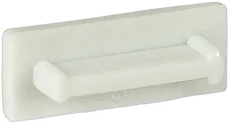 Vaizdas ZS-10/1F