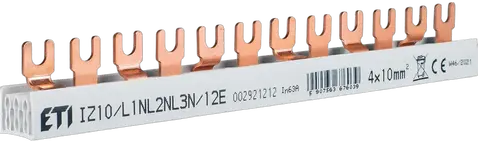 Vaizdas IZ10/L1NL2NL3N/12E