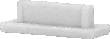 Vaizdas Z-10/1F