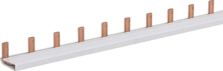Vaizdas IZS50/1F/37