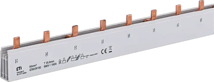 Vaizdas IZS50/3F/30
