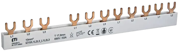 Vaizdas IZ10/L1L2L3_L1L2L3