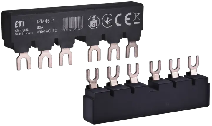 Vaizdas IZM45-2