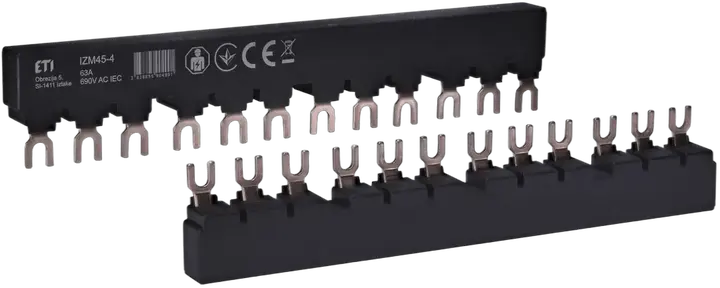 Vaizdas IZM45-4