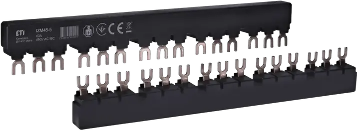 Vaizdas IZM45-5