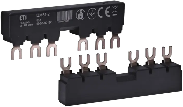 Vaizdas IZM54-2