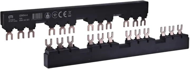 Vaizdas IZM54-4
