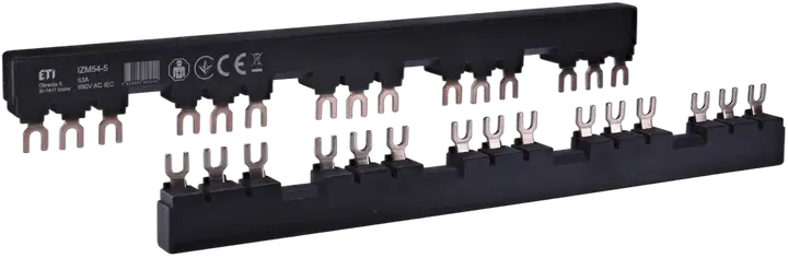 Vaizdas IZM54-5