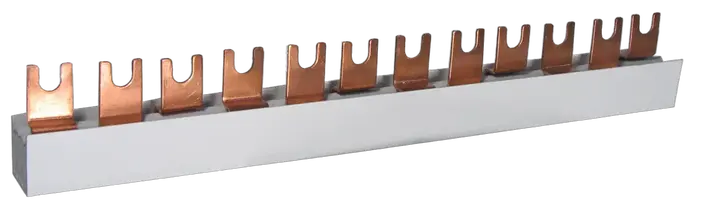 Vaizdas IZM63-2