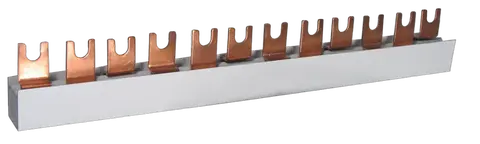 Vaizdas IZM63-3