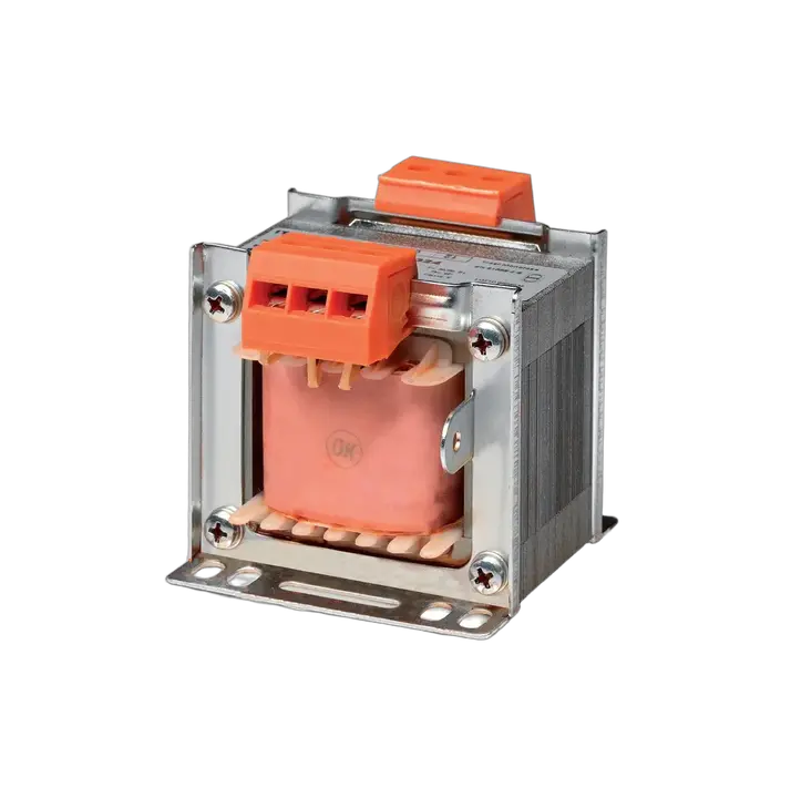 Vaizdas TR 1f 12-0-12V 150VA