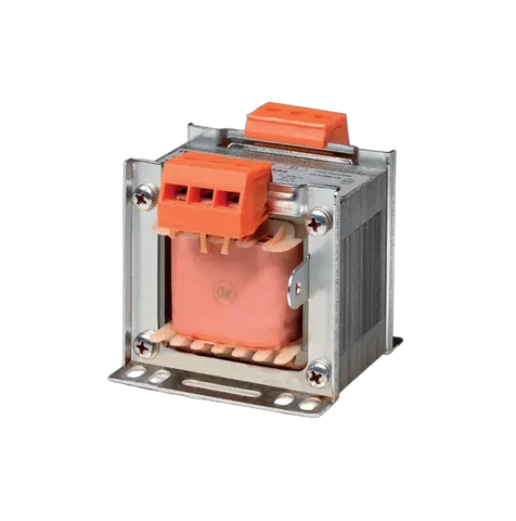 TR 1f 24-0-24V 75VA