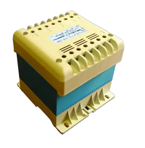 TR 1f 0-48V 50VA TH
