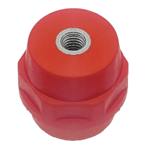 Vaizdas INS 20417