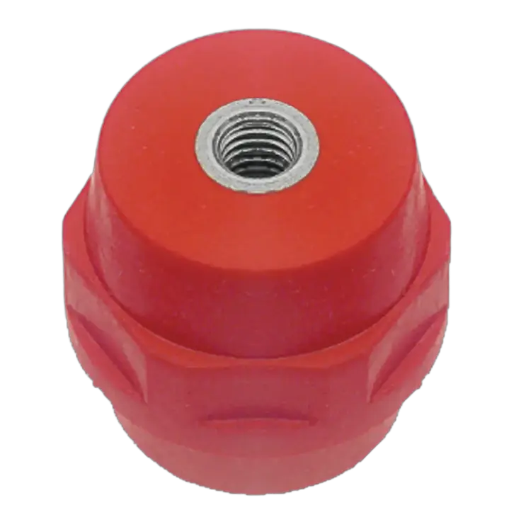 Vaizdas INS 801065