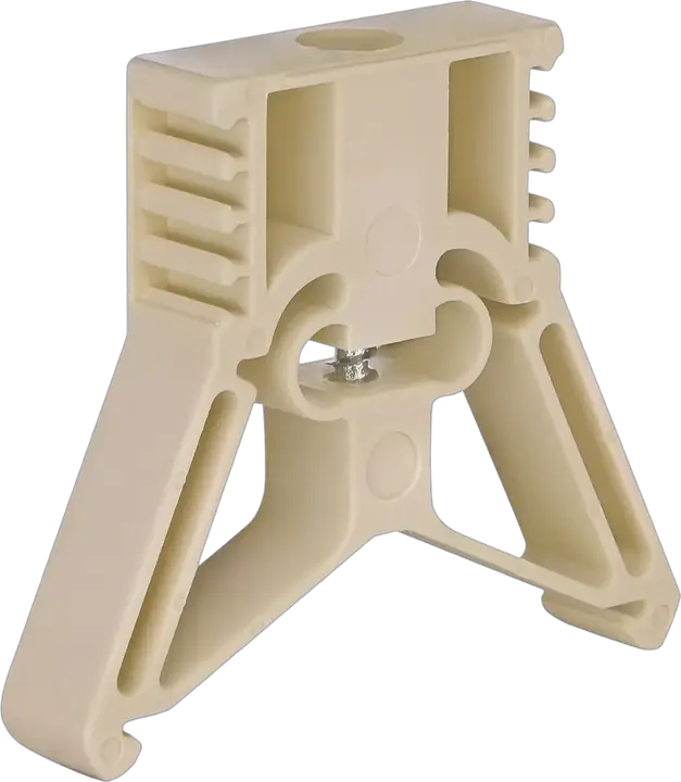 Vaizdas PKPA 35