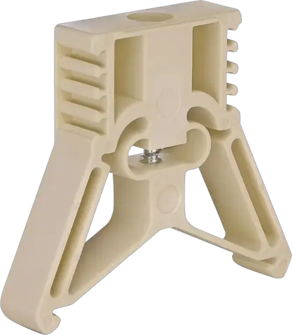 Vaizdas PKPA 35