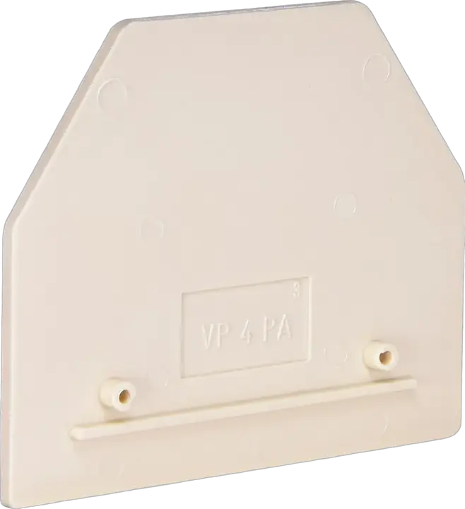 Vaizdas VP 4 PA