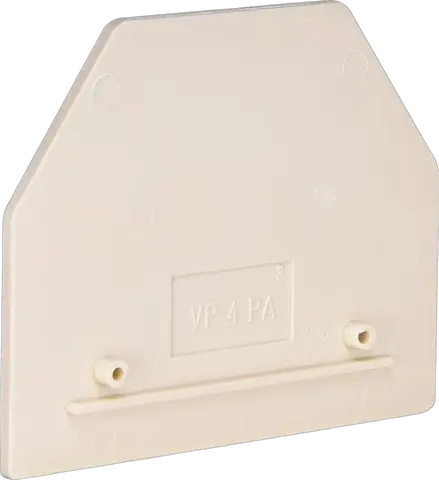 Vaizdas VP 4 PA