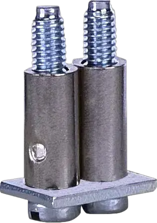 Vaizdas MP 2 2,5