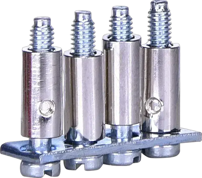 Vaizdas MP 4 2,5