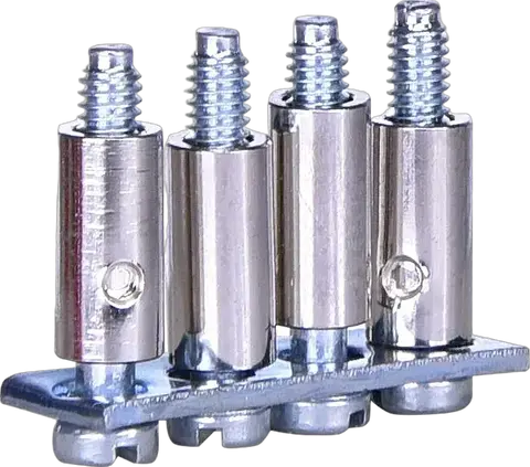 Vaizdas MP 4 2,5