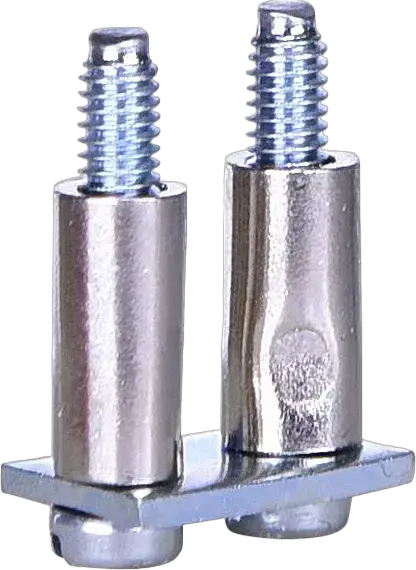 Vaizdas MP 2 4 P