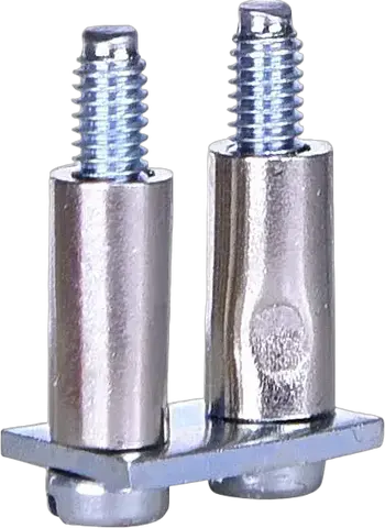 Vaizdas MP 2 4 P