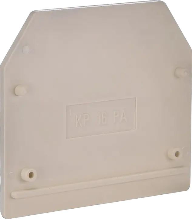 Vaizdas KP 16 PA