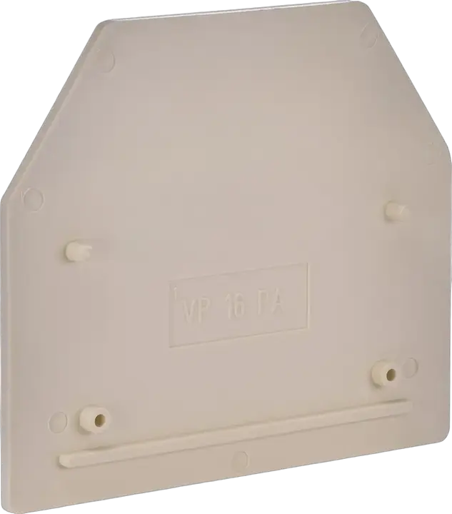 Vaizdas VP 16 PA
