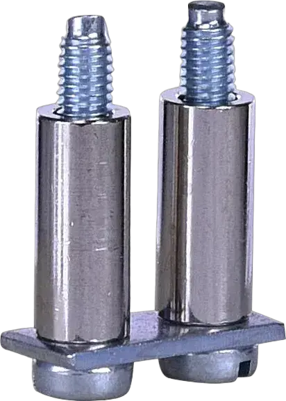 Vaizdas MP 2 6