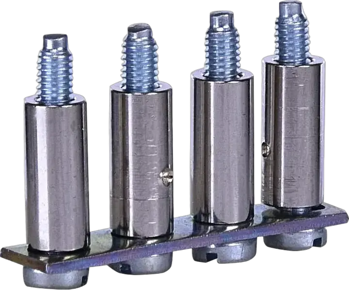 Vaizdas MP 4 6
